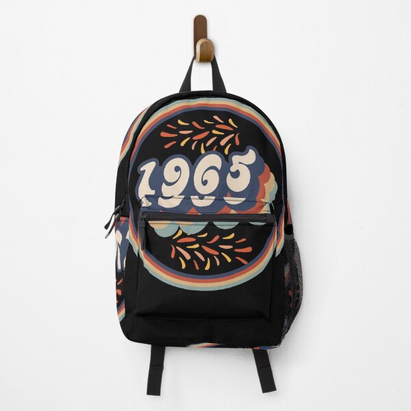 Item preview, 1965 designed and sold by EunsooLee.