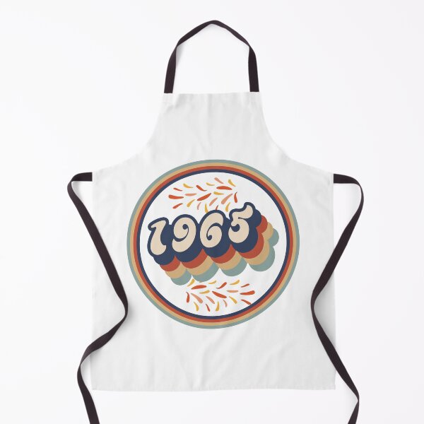 Item preview, 1965 designed and sold by EunsooLee.