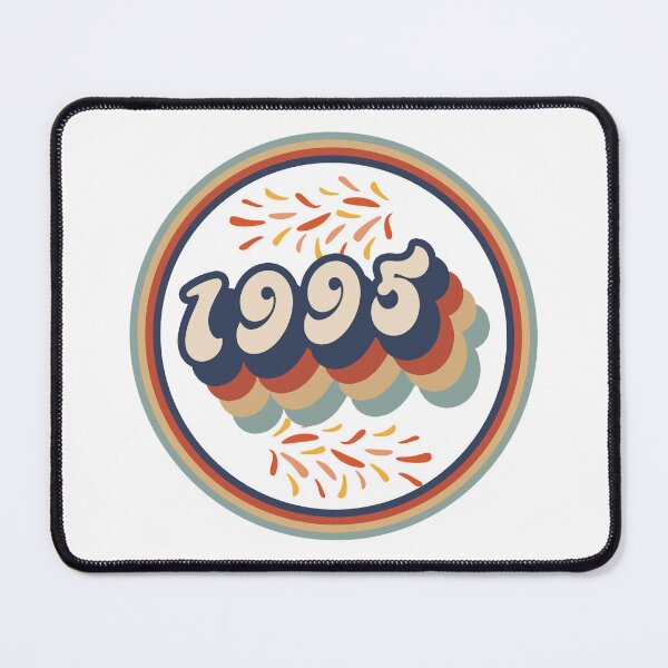 Item preview, 1995 designed and sold by EunsooLee.