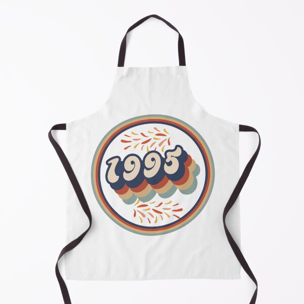 Item preview, 1995 designed and sold by EunsooLee.