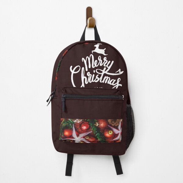 Item preview, Funny Christmas designed and sold by CrimeScene24.7Apparel.
