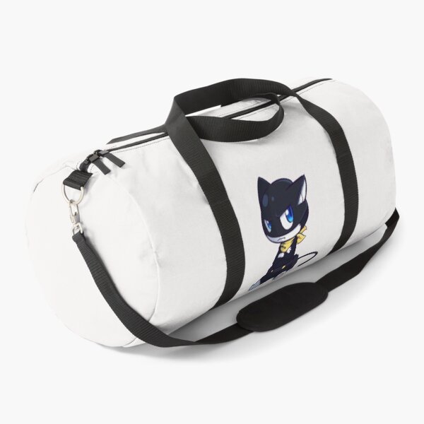 Item preview, Persona 5 Morgana designed and sold by catherinemarion.