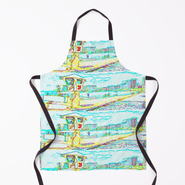 Item preview, Shack 2F In Kapiolani Park - Wide Landscape II designed and sold by R-F-B.