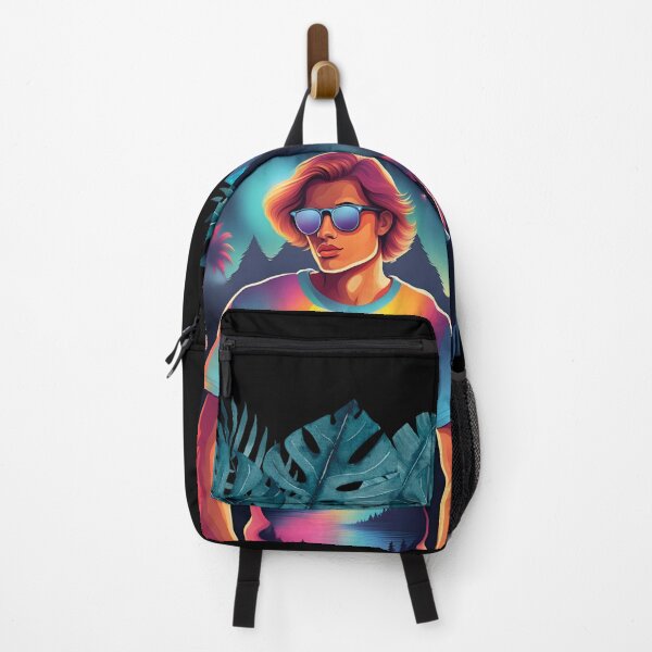 Item preview, Be Yourself designed and sold by Eranthe Bernardo.
