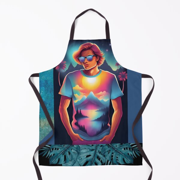 Item preview, Be Yourself designed and sold by Eranthe Bernardo.