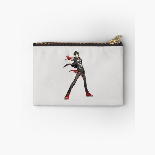 Item preview, Persona 5 Ren Amamiya designed and sold by catherinemarion.