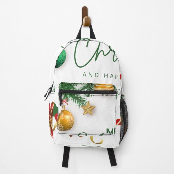 Item preview, Merry Christmas designed and sold by CrimeScene24.7Apparel.