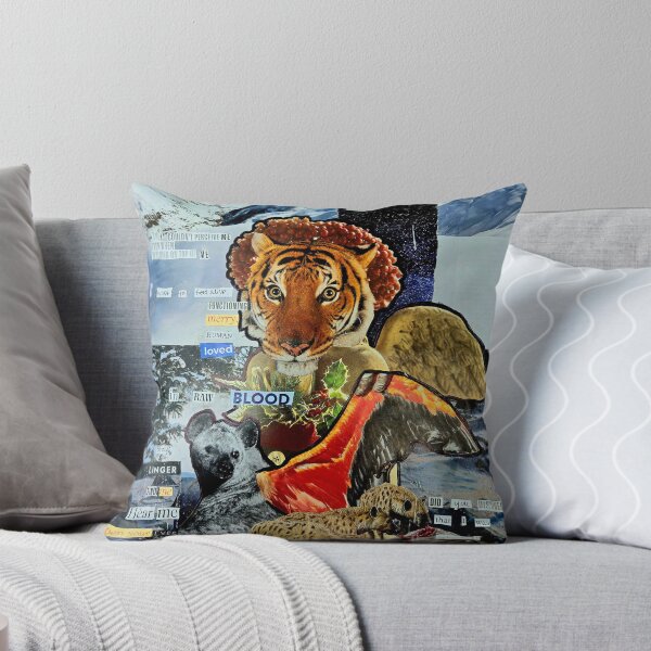 Item preview, Creando amigos hechos a mano designed and sold by Simon McClendon.