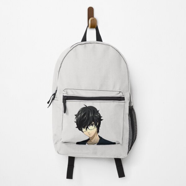 Item preview, Persona 5 Ren Amamiya designed and sold by catherinemarion.