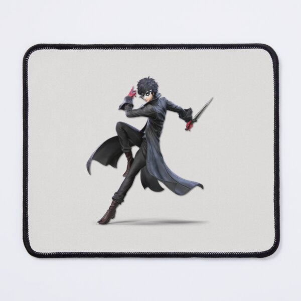 Item preview, Persona 5 Ren Amamiya designed and sold by catherinemarion.