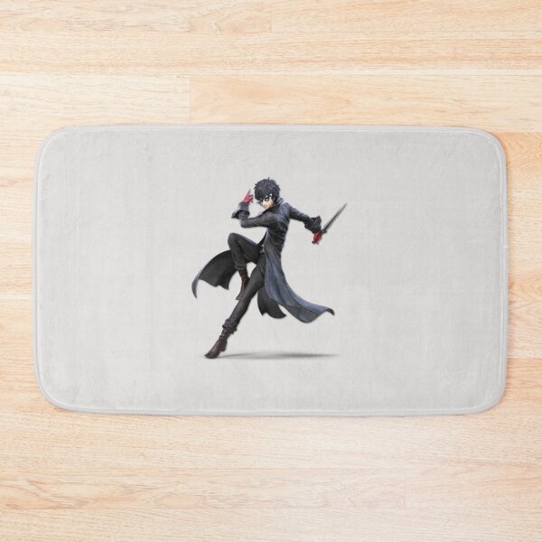 Item preview, Persona 5 Ren Amamiya designed and sold by catherinemarion.