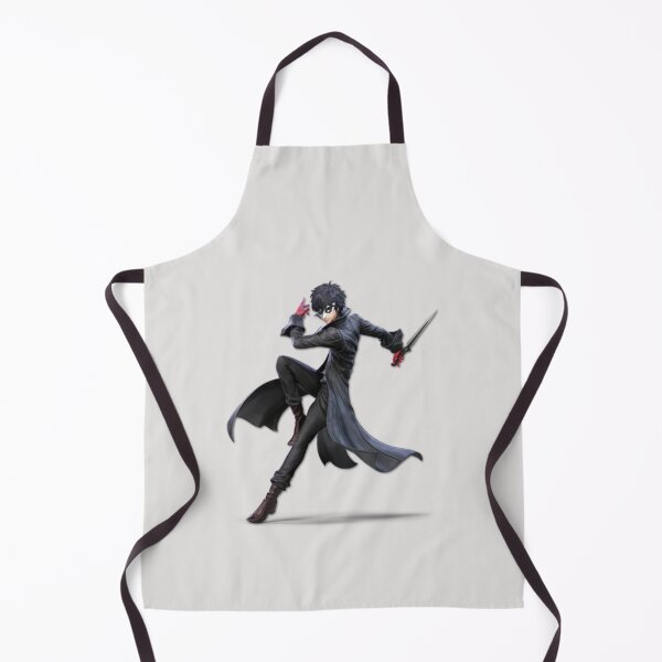 Item preview, Persona 5 Ren Amamiya designed and sold by catherinemarion.