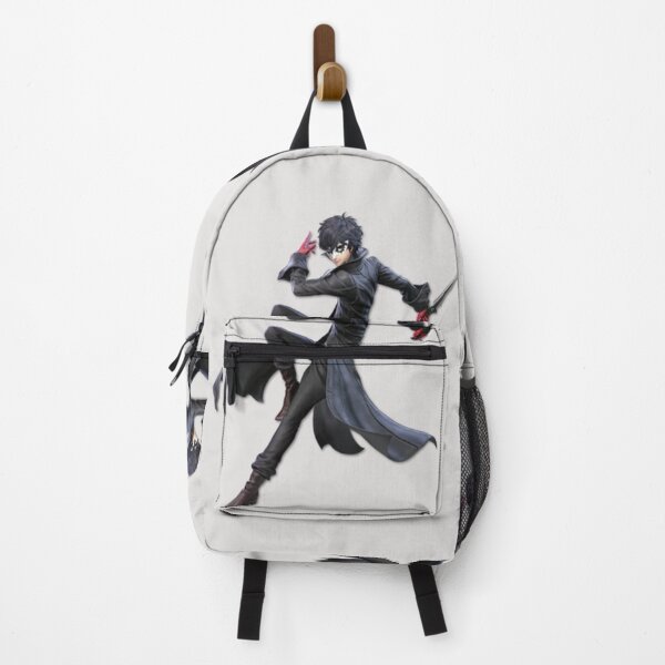 Item preview, Persona 5 Ren Amamiya designed and sold by catherinemarion.