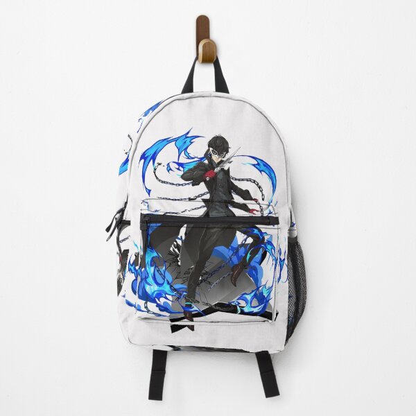 Item preview, Persona 5 Ren Amamiya designed and sold by catherinemarion.