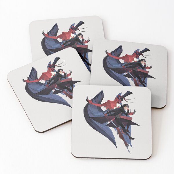 Item preview, Persona 5 Ren Amamiya designed and sold by catherinemarion.