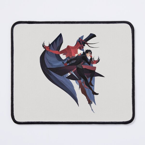 Item preview, Persona 5 Ren Amamiya designed and sold by catherinemarion.