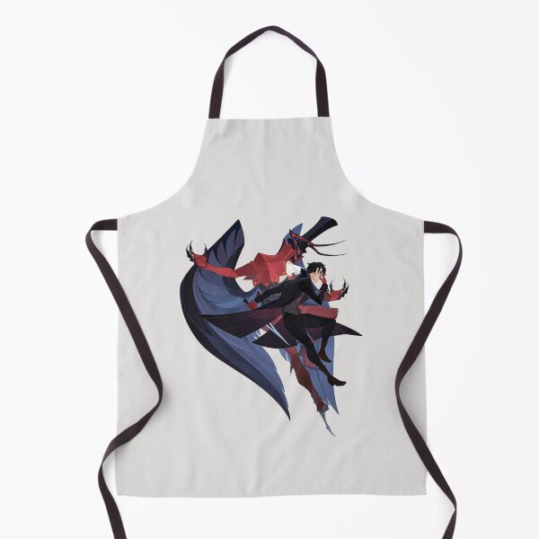 Item preview, Persona 5 Ren Amamiya designed and sold by catherinemarion.