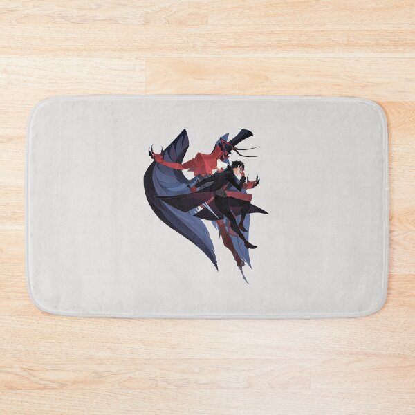 Item preview, Persona 5 Ren Amamiya designed and sold by catherinemarion.