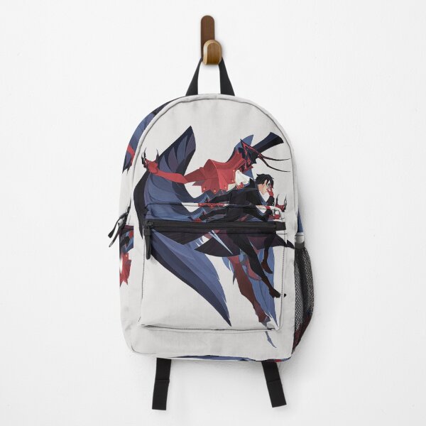 Item preview, Persona 5 Ren Amamiya designed and sold by catherinemarion.