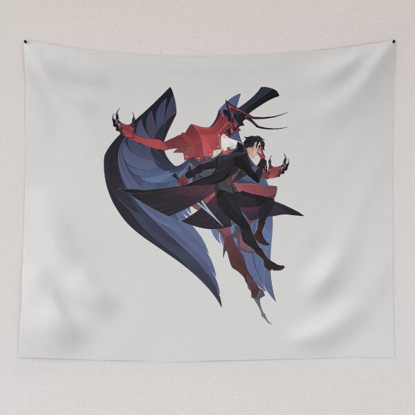 Item preview, Persona 5 Ren Amamiya designed and sold by catherinemarion.