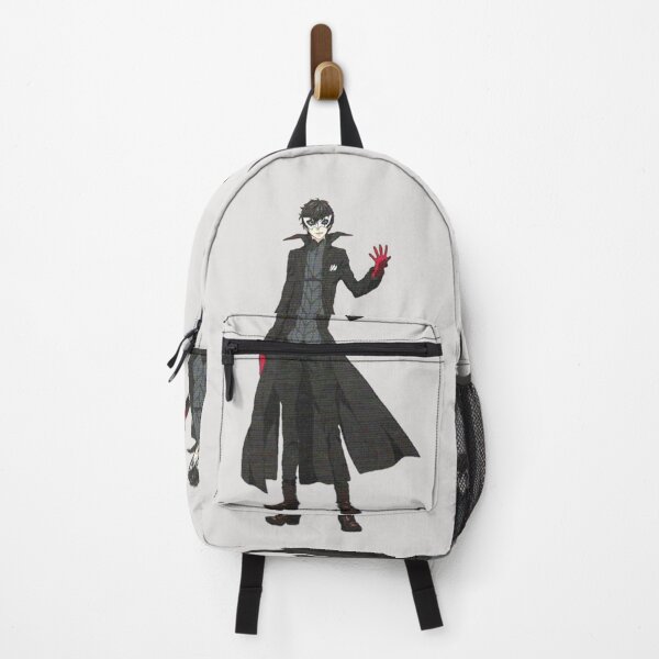 Item preview, Persona 5 Ren Amamiya designed and sold by catherinemarion.