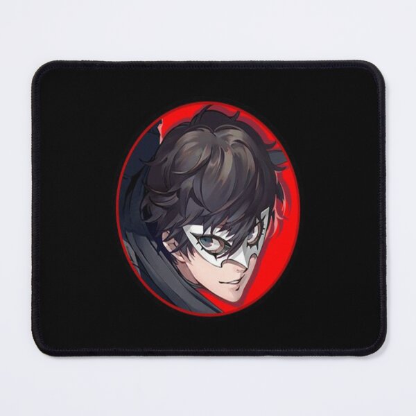 Item preview, Persona 5 Ren Amamiya designed and sold by catherinemarion.