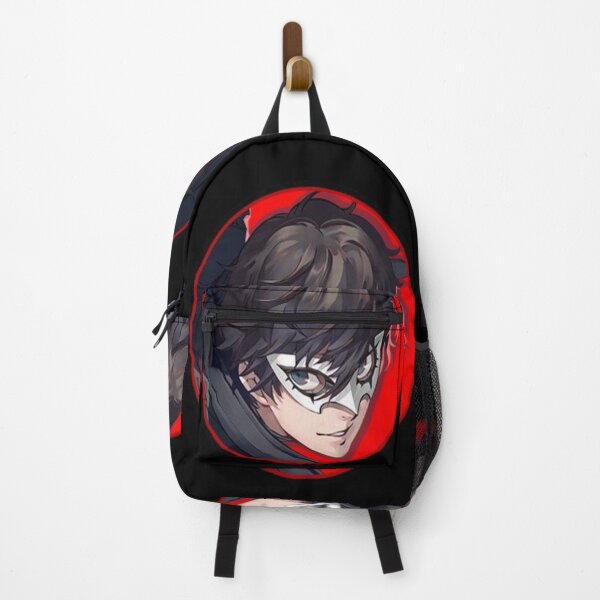 Item preview, Persona 5 Ren Amamiya designed and sold by catherinemarion.