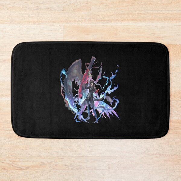 Item preview, Persona 5 Ren Amamiya designed and sold by catherinemarion.
