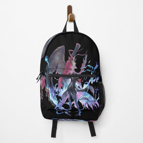 Item preview, Persona 5 Ren Amamiya designed and sold by catherinemarion.