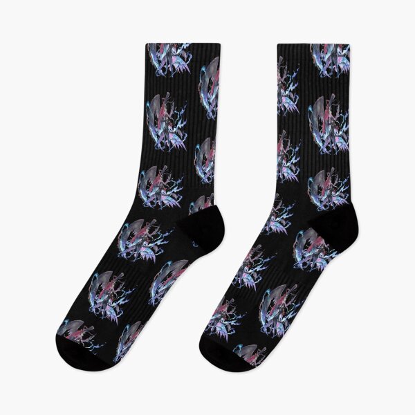 Item preview, Persona 5 Ren Amamiya designed and sold by catherinemarion.