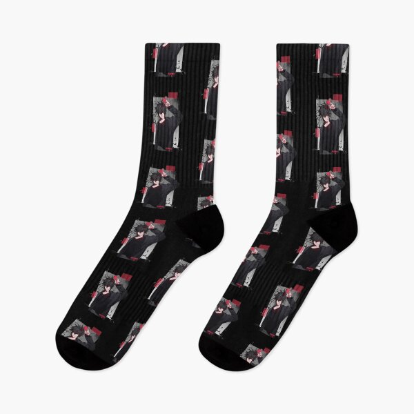 Item preview, Persona 5 Ren Amamiya designed and sold by catherinemarion.