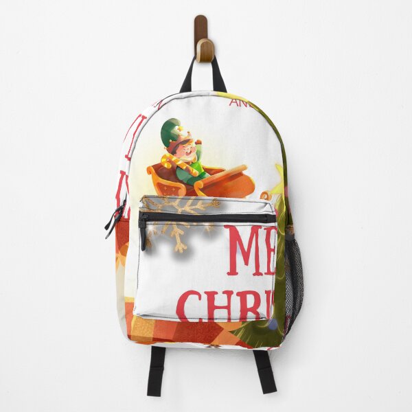 Item preview, Xmas  designed and sold by CrimeScene24.7Apparel.