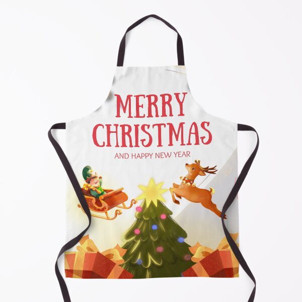 Item preview, Xmas  designed and sold by CrimeScene24.7Apparel.