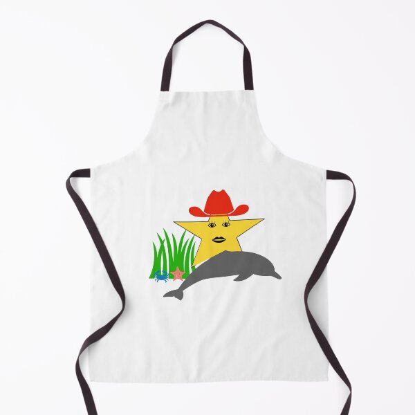 Item preview, The Adventures of Cowgirl Sue 5 designed and sold by Stone Foot Fish.