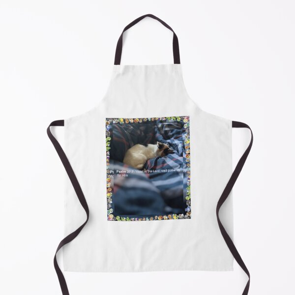 Item preview, Resting and waiting designed and sold by Punkinchunk.