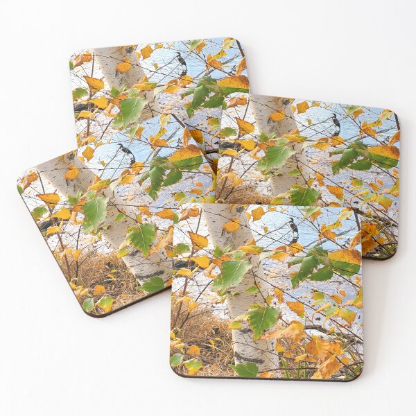 Item preview, Seabird designed and sold by etherealwonders.