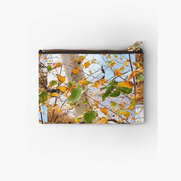 Item preview, Seabird designed and sold by etherealwonders.