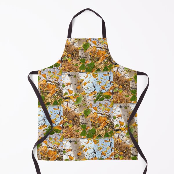 Item preview, Seabird designed and sold by etherealwonders.