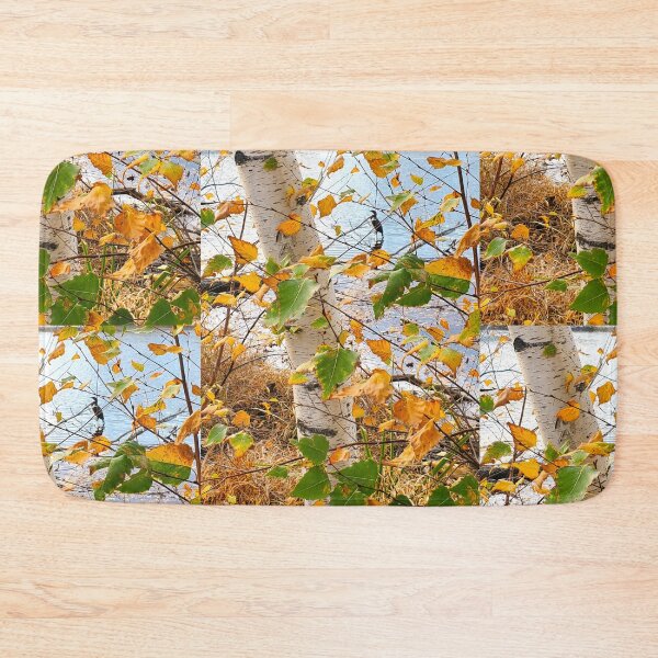 Item preview, Seabird designed and sold by etherealwonders.