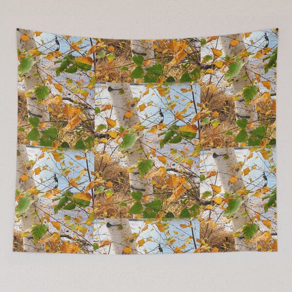 Item preview, Seabird designed and sold by etherealwonders.