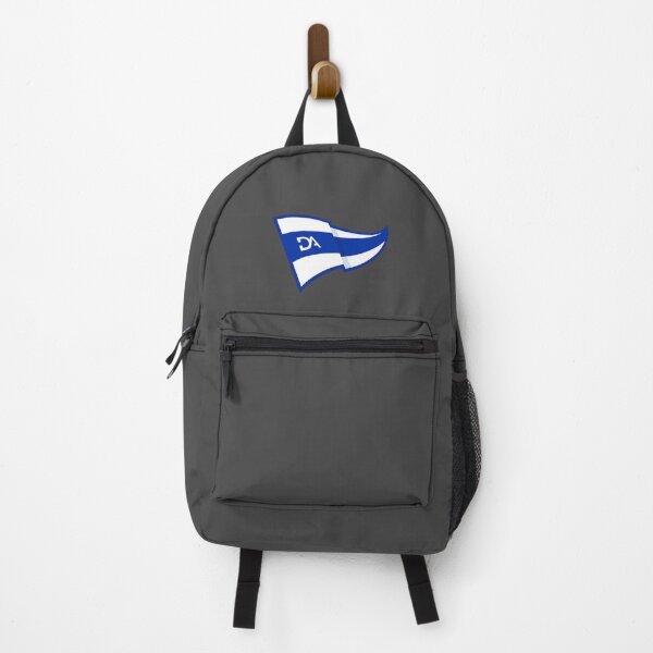 Item preview, Alaves Sports Pennant designed and sold by mbarav13.