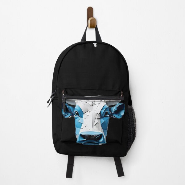 Item preview, The Paper Cow designed and sold by Zenvo.