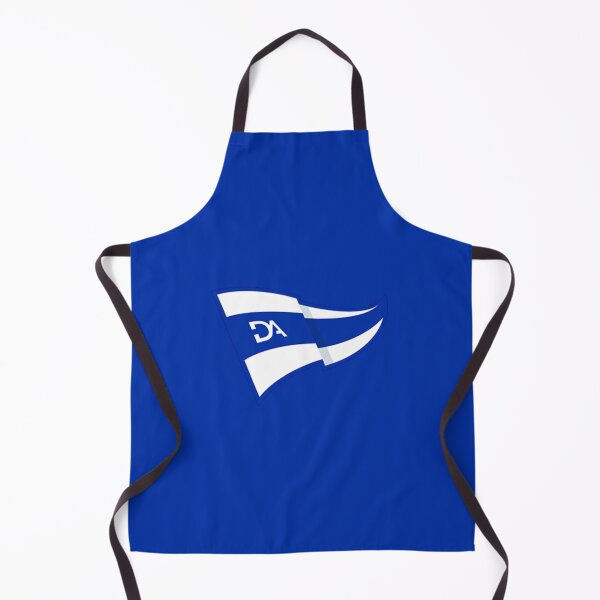 Item preview, Alaves Sports Pennant designed and sold by mbarav13.