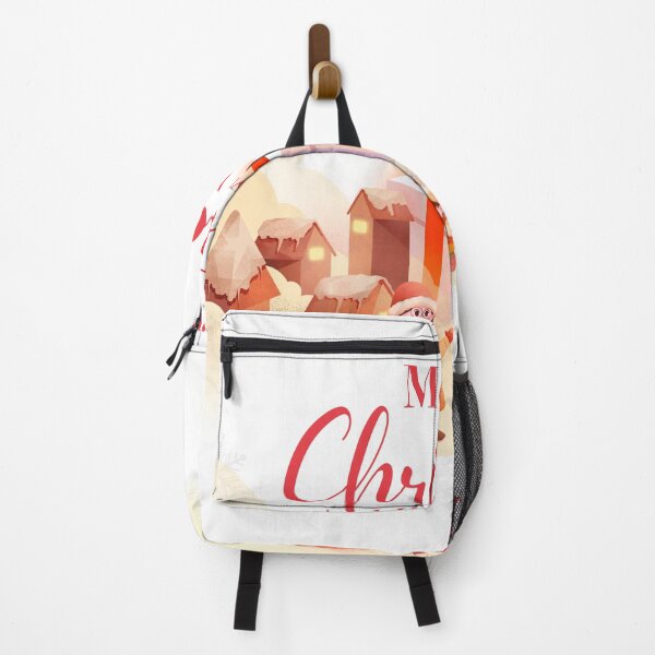 Item preview, Christmas gift designed and sold by CrimeScene24.7Apparel.