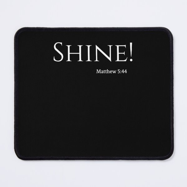 Item preview, Shine! designed and sold by Zceptre.