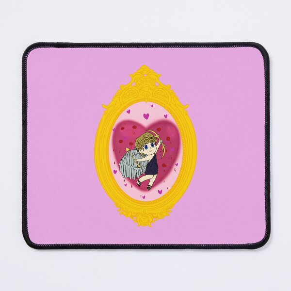 Item preview, Eros designed and sold by TickityC.