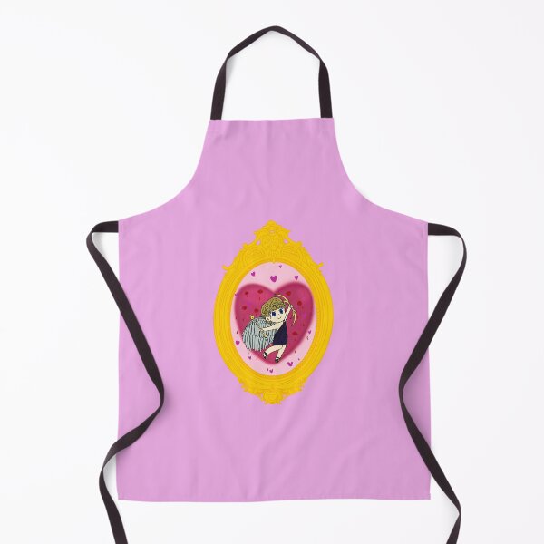 Item preview, Eros  designed and sold by TickityC.