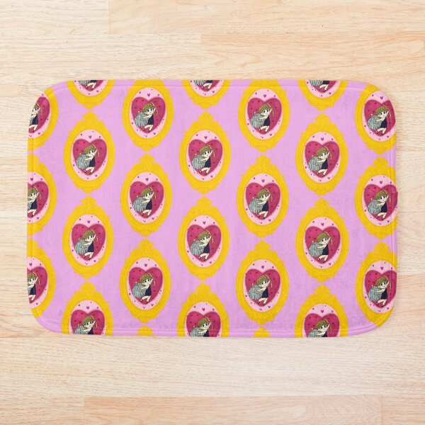 Item preview, Eros designed and sold by TickityC.