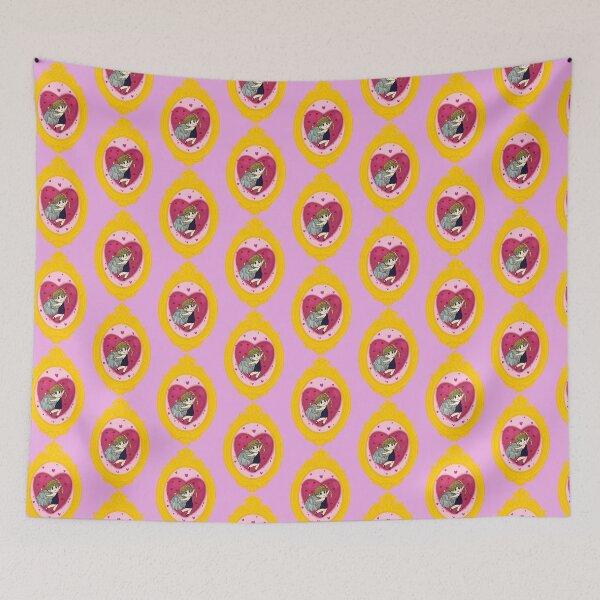 Item preview, Eros  designed and sold by TickityC.