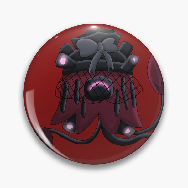 Item preview, Nori (Heart Core)  designed and sold by VioletMoonAnimation.